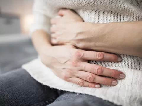 Pozbądź się tasiemca: metody naturalne i medyczne