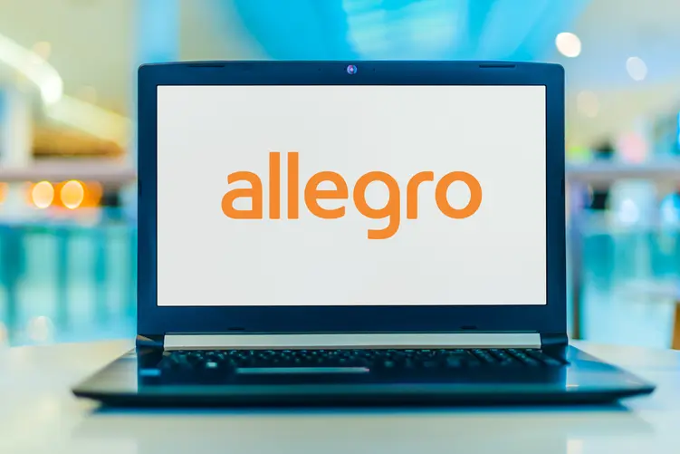 Jak kupować na Allegro, dobrze i niedrogo? Sprawdź te X porad!