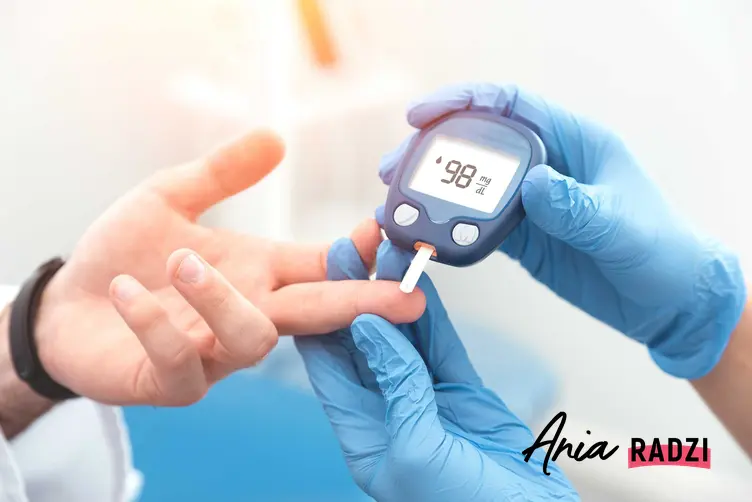 Mierzenie poziomu cukru we krwi za pomocą glukometru, a także jak obniżyć poziom cukru we krwi, najlepsze metody
