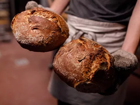 Założenia i produkty diety bezglutenowej