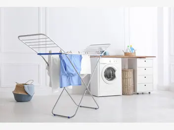 Ilustracja artykułu proste triki na codzienne pranie - są niezwykle sprytne