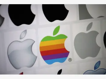 Ilustracja artykułu dlaczego produkty apple są droższe od konkurencji?