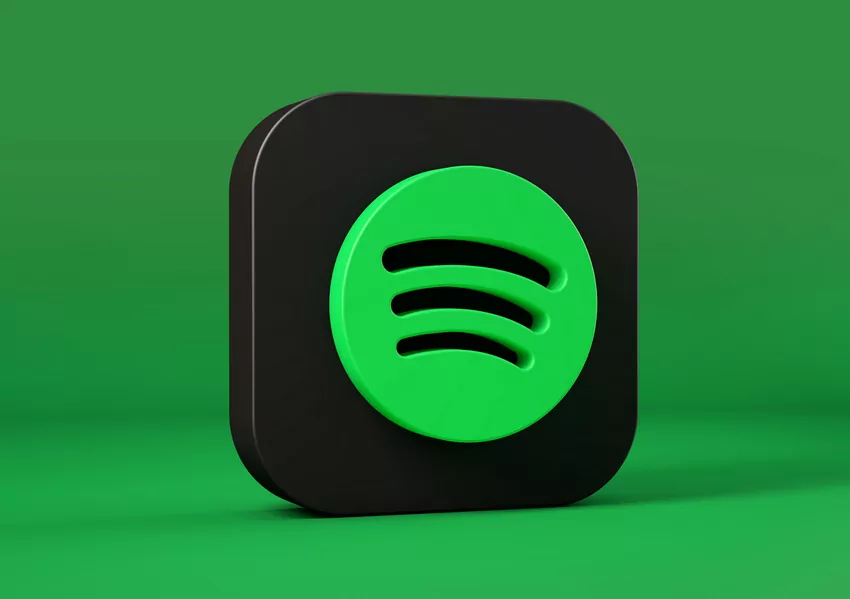 Ramka Spotify – jaką piosenkę wybrać dla ukochanej osoby? Spotify Frame – Song Choice