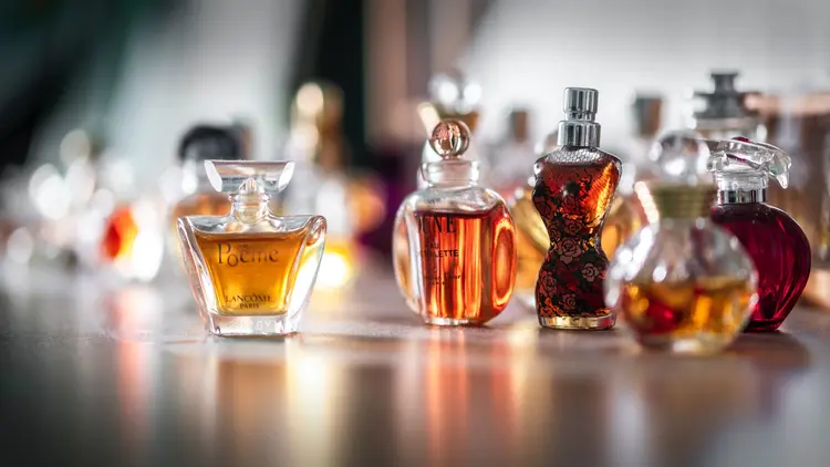 Carolina Herrera, Dior i wiele innych. Sprawdź, jak idealnie dopasować zapach perfum do danej osoby!