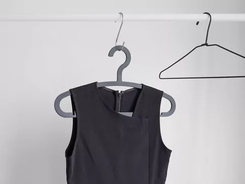 Rodzaje dress code w biznesie