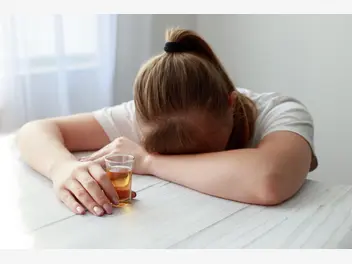 Ilustracja artykułu esperal gdańsk: nowoczesna metoda walki z alkoholizmem