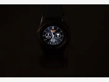 Ilustracja artykułu smartwatch dla aktywnych. na co zwrócić uwagę przed jego zakupem?