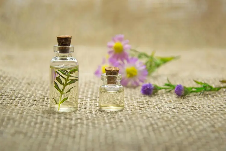 Piękne perfumy na prezent – gdzie kupić najlepsze zapachy na rynku?