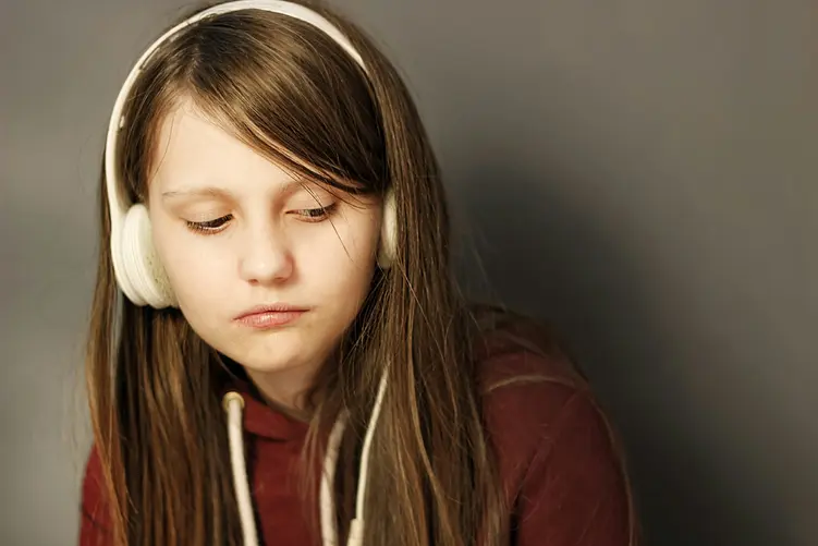 Audiobook dla 10 latka. Top10 tytułów, które warto sprawdzić