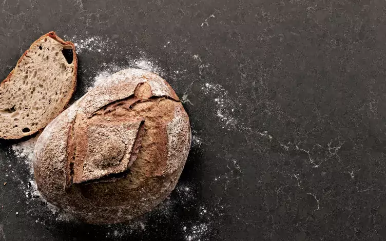 Jakie materiały najlepiej sprawdzają się do wykonania mebli kuchennych?