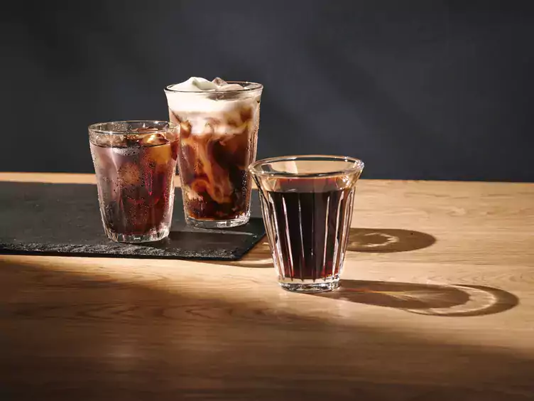 Ilustracja artykułu cold brew - jak go przygotować, skąd taka popularność?