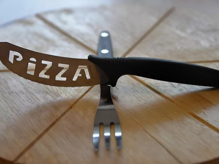 Jakie sztućce w gastronomii wybrać?