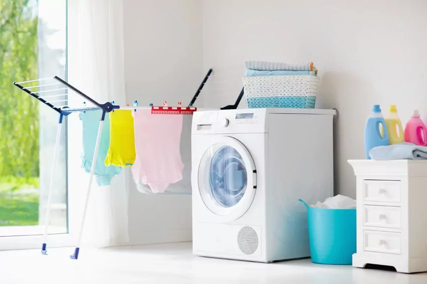 Proszek, żel czy kapsułki