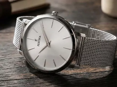 Zegarek Festina dla kobiety