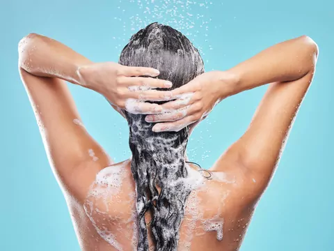 Co to jest hair cycling?