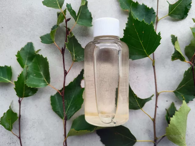 Zapomniany kosmetyk PRL wraca do aptek