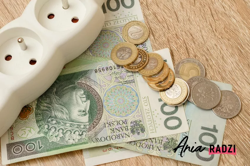 Budowa domu energooszczędnego