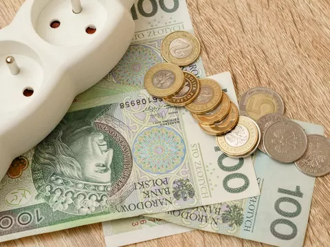 Budowa domu energooszczędnego