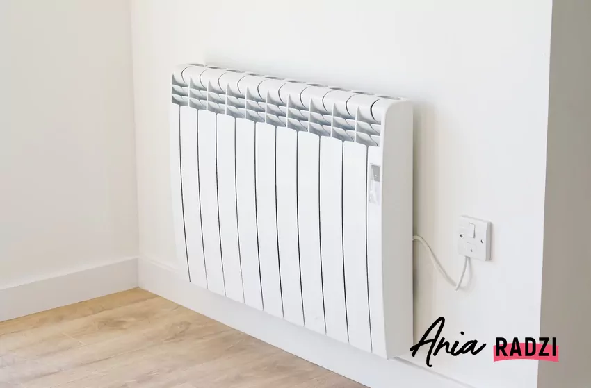 grzejnik elektryczny