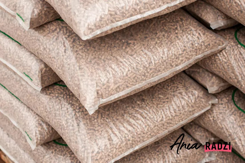 Drogi opał i ogrzewanie domów w Polsce