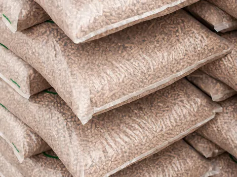 Drogi opał i ogrzewanie domów w Polsce