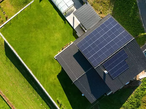 Koszty fotowoltaiki w 2026 roku