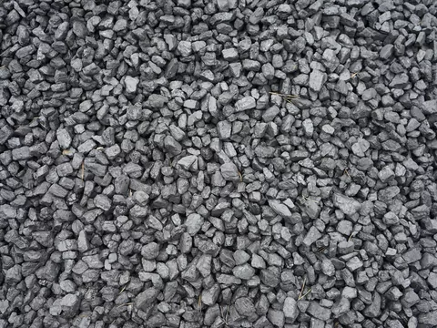 Gdzie wyrzucić worki po ekogroszku?