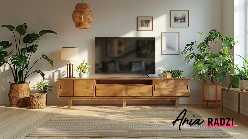 Jakie urządzenia zużywają najwięcej prądu?