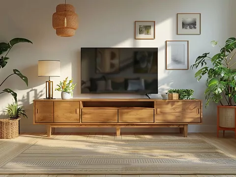 Jakie urządzenia zużywają najwięcej prądu?