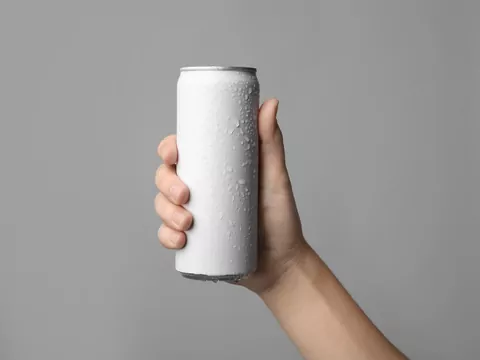 Uporządkuj szafę za darmo