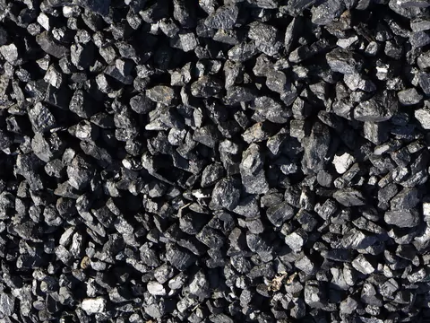 Spowiedź sprzedawcy węgla