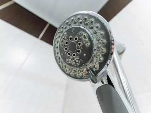 Sposób na walkę z kamieniem