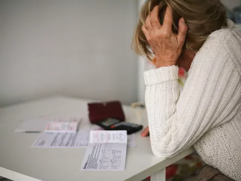 Koszty ogrzewania domów 2026