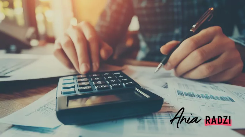 Jak wentylacja wpływa na straty ciepła? Wyjaśniamy liczenie na kalkulatorze