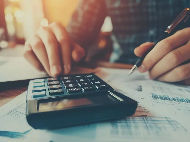 Kosztowne błędy przy rekuperacji