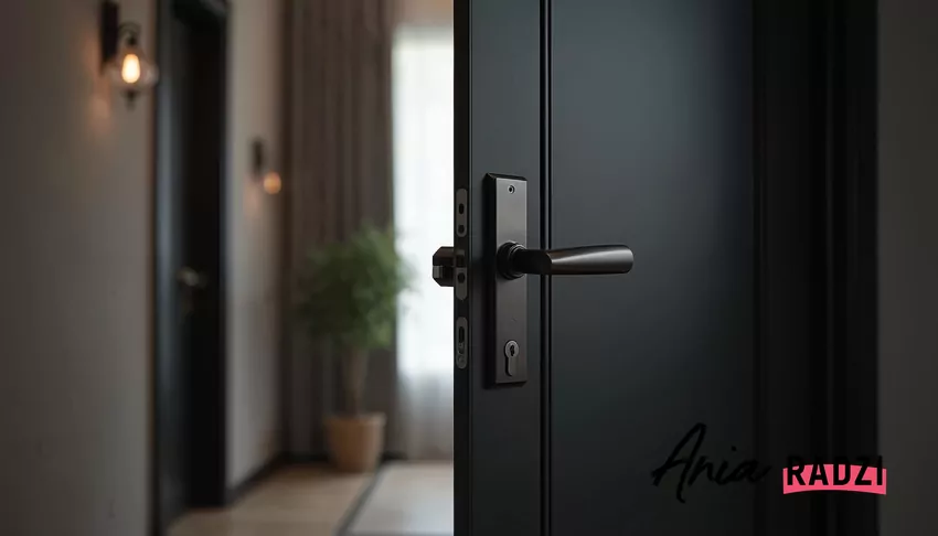 Kontrolerzy wejdą do mieszkania siłą