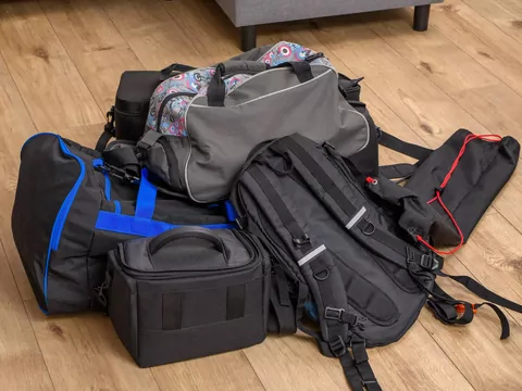 Jak działa licytacja komornicza?