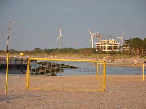 Czy przydomowa turbina wiatrowa się opłaca