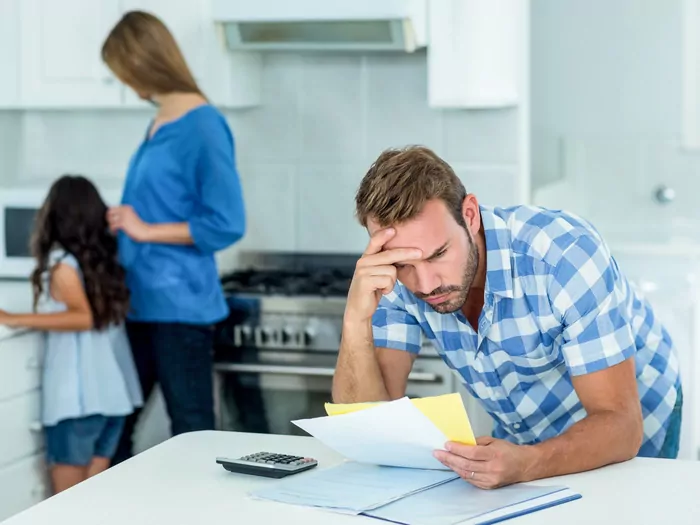 Problem luki czynszowej w Polsce