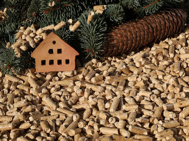 Prawdy i mity na temat pelletu