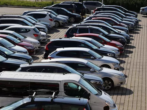 Podnajem miejsca postojowego a podatek