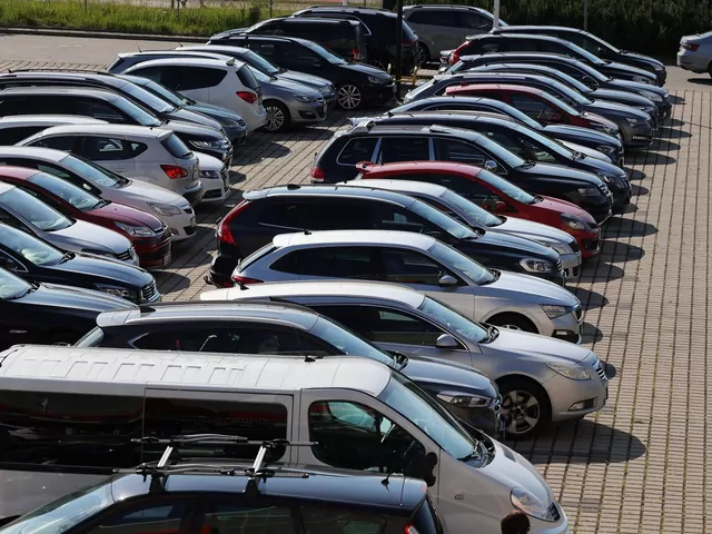 Podnajem miejsca postojowego a podatek