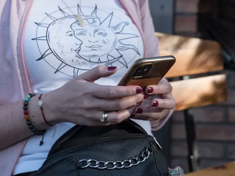 Przelew bez tytułu - konsekwencje