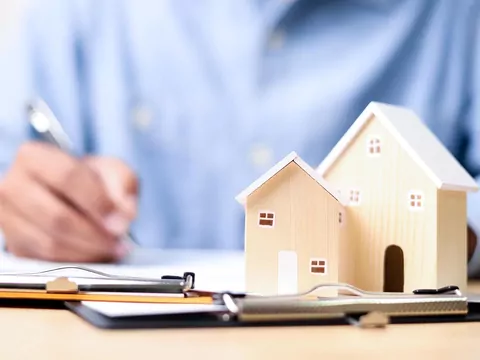 Problemy z odbiorem mieszkania