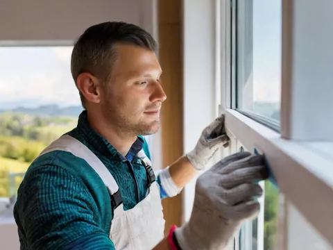 Ocieplenie ścian a uciekania ciepła