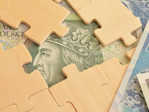 Co zrobić, kiedy dostaniesz pismo od komornika?