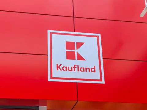 Aktualne promocje w Kauflandzie