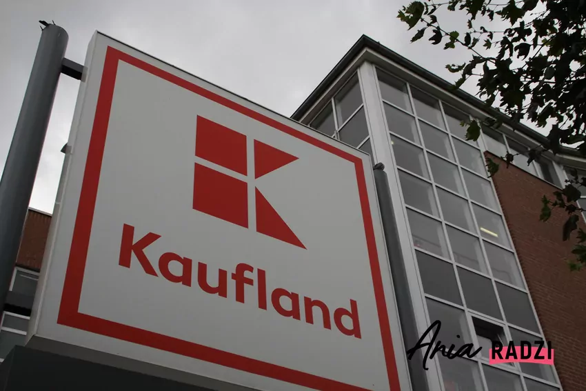 Kaufland