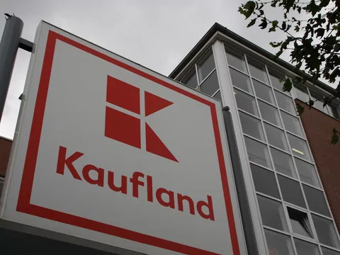 Aktualne promocje w sklepach Kaufland