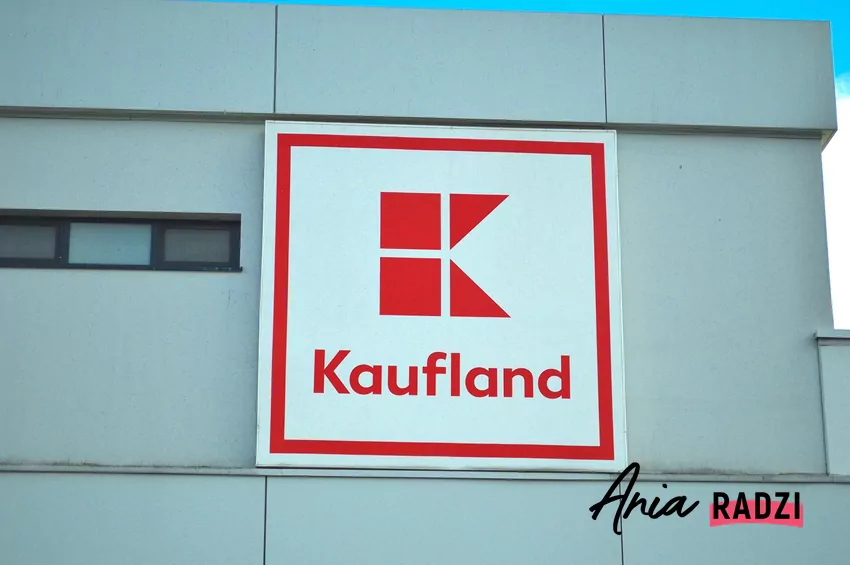Aktualne promocje w Kauflandzie
